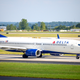 Image for article titled Delta Lifts Pandemic-Era Restrictions On Abusing Flight Crew